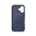 Zagg Luxe Snap etui do iPhone 17 kompatybilne z MagSafe granatowe - 1358634 - zdjęcie 2